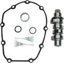 Harley-Davidson FLHCS 1923 Softail Heritage Classic 117 [2025] - 465 Nockenwellen-Kit – Typ: Kette – Bild 6