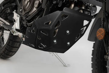 Yamaha Tenere 700 Rally Edition [SW-MOTECH] – engine guard