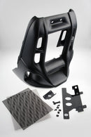 harley davidson fxsb [CULT WERK] – radiator grille-1