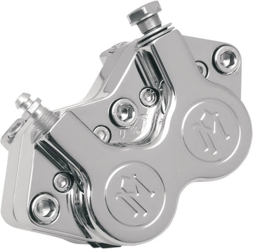 harley davidson fxsts [PERFORMANCE MACHINE (PM)] - Brake caliper replacement parts