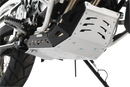 bmw f 650 gs twin [SW-MOTECH] – engine protection bar