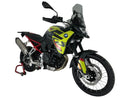 BMW F 900 GS [WRS] - windshield-5