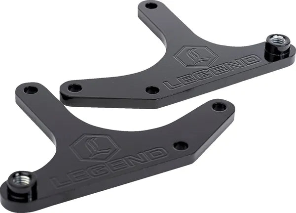 Harley-Davidson FLRT 1868 Freewheeler 114 [2022-2025] - Air Tri-Glide Luftfederung – Bild 12