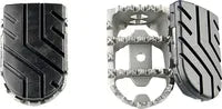 Triumph Tiger 1200 [2022-2024] - ION Fußstützen-Kit – Bild 10