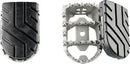 Triumph Tiger 1200 [2022-2024] - ION Fußstützen-Kit – Bild 10