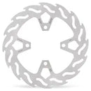 Ducati Panigale 1199 R [2013, 2015-2017] - brake disc - picture 11