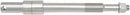 Harley Davidson Fxsbse [DRAG SPECIALTIES] – Vorderradachsen-Kit