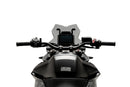 KTM 890 SMT [2025] – Sports Screen – Tinted-3
