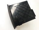 Mercedes Benz E 280 CDI [W211] - CD Player Control Unit Seat Heating-3