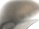 Triumph Daytona 1200 T300D [1995] - Rear wheel cover splash guard-3
