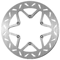 Ktm 990 Adventure S [2006-2008] - brake disc - picture 9