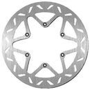 Ktm 990 Adventure S [2006-2008] - brake disc - picture 9