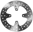 Ducati Streetfighter V4 / V4S 1100 [2025-2026] - brake disc - picture 8