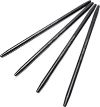Harley-Davidson FLFBS 1923 Softail Fat Boy 117 [2026] - HP+® Fixed Length Pushrods - Figure 12