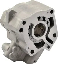Harley-Davidson FLHFB 1868 Electra Glide Highway King 114 [2023] - HP+ high-volume oil pump for M-Eight - Image 5
