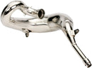 Yamaha Yz 250 [1993-1994] - Gold Series Fatty™ Manifold - Image 1