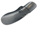 Yamaha V-Max 1200 2LT [1994] - Front fender-4