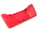Ducati Paso 750 [1990] - Rear fairing Rear end fairing Fairing Rear-4