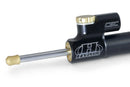 bmw s 1000 [HYPERPRO] – CSC steering damper-3