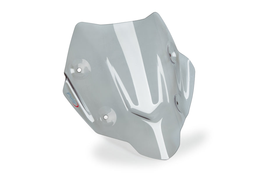 HONDA XL 750 TRANSALP [2024] – Sports Screen – Transparent