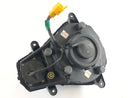 KTM Duke 125 [2011] - Headlight-4