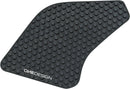 Yamaha MT-07 [OneDesign]-Tank Grip-3