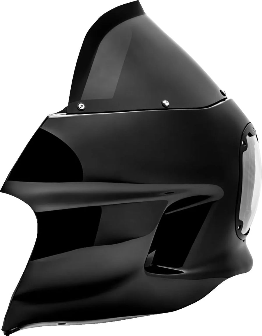 harley-davidson sportster s [SADDLEMEN] – S-RT Mini fairing