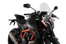KTM 1290 SUPERDUKE R EVO [2023] – New Generation Touring – Black-7