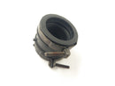 Yamaha XT 600 Zenere 34L [1984] - intake in-1