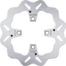 Ducati Streetfighter V4 / V4S 1100 [2025-2026] - brake disc - picture 1