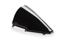 HONDA CBR 1000 RR-R FIREBLADE SP [2025] – R-Racer Screen – Black-15