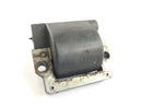 Honda XL 500 S PD01 [1982] - Ignition coil-4