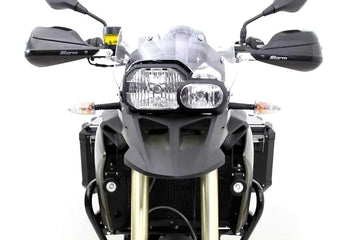 BMW F 800 GS F800GS [Denali]-position light holder - 0