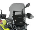 BMW F 900 GS [WRS] – Windshield