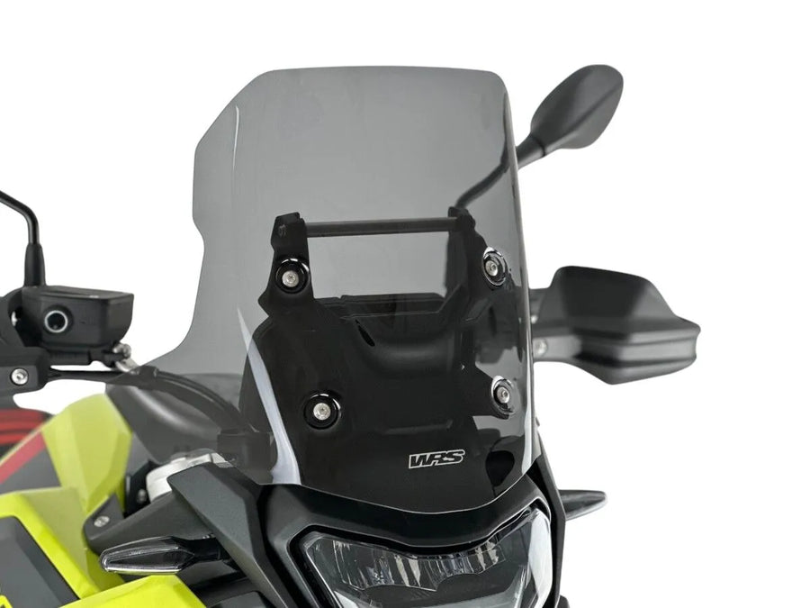 BMW F 900 GS [WRS] – Windshield
