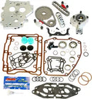 Harley-Davidson FXDLI 1450 EFI Dyna Low Rider [2005] - OE+ Nockenwellenplatte – Typ: Kette – Bild 12