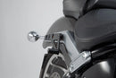 harley davidson flfb [SW-MOTECH] – SLH side carrier-4