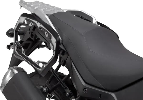 Suzuki DL 650 [2021–2026] – PRO Seitenträger