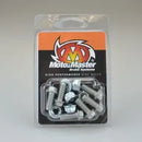 Tm Racing TM EN 250 ES FI 4T [2026] - BREMSSCHEIBE SHARK FIXED – Bild 9