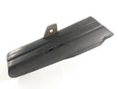 Yamaha DT 125 LC 10V [1982] - Chain Guard Splash Guard-7