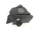 Yamaha XT 660 X DM01 [2006] - sprocket cover-1