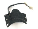 Honda CB 900 F SC01 [1981] - Fuse box-5