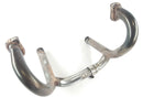 BMW R 1150 R R21 [2001] - Manifold-3