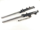 Honda ST 1100 SC26 Pan European [1990] - Fork Telescopic fork with axle-1