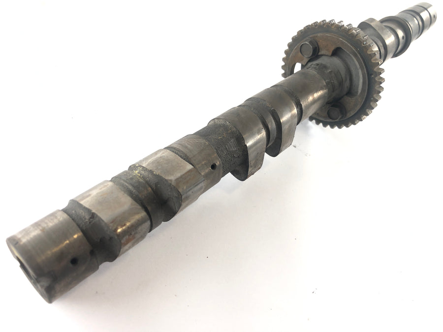 Honda CB 900 F SC01 [1981] - Camshaft Intake Camshaft