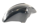 Honda CBR 1000F SC24 [1992] - Front fender-1