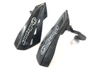 Beta RR 125 [2018] - hand protector set pair-1