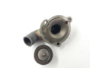 Gas Gas FSR 450 [2008] - Water pump and housing-3