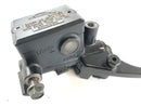 Triumph Tiger 900 T400 [1998] - Clutch fitting clutch pump-3