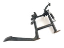 BMW K 1200 GT K12 [2004] - Center stand with spring-5